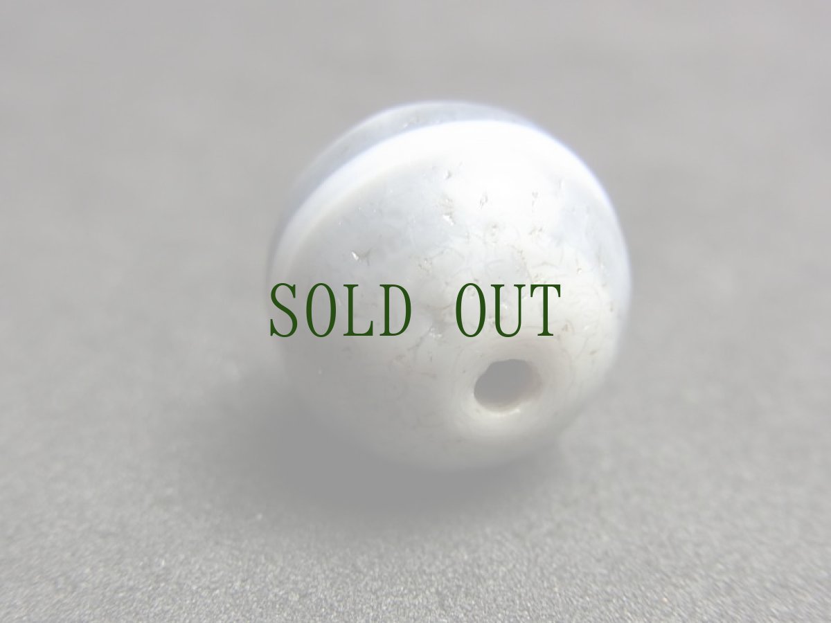 画像3: アバ・トチュ　チベット天珠・ヴァイシャジャグル　薬師珠・スレマニ (3)