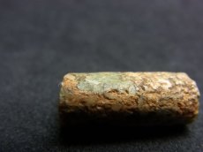 画像6: 古代石製ビーズ・管玉　(トアレグ族・ニジェール渡り)　 (6)