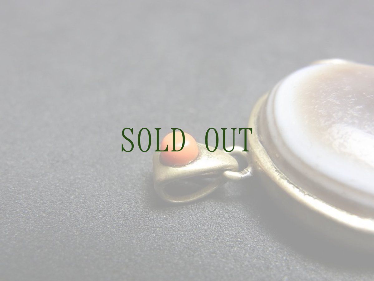 画像7: ジービーズ　ルックミ　(dzi lug mig /羊眼板珠/ルグミグ）天眼石　 (7)