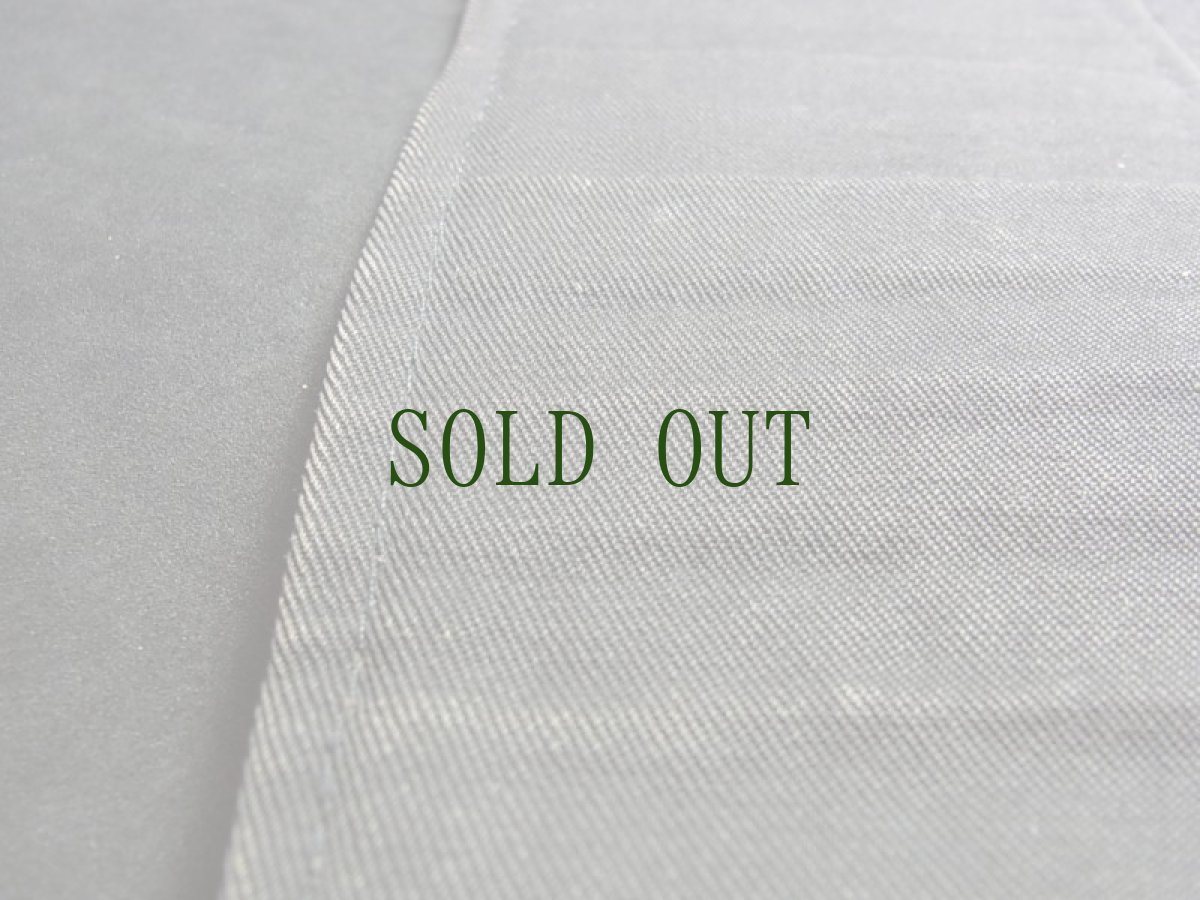 画像12: 貴州省侗族（トン族）の刺繍古裂・布ブレスレット【盤龍紋】　（ Dong old embroidered cloth bracelet） (12)