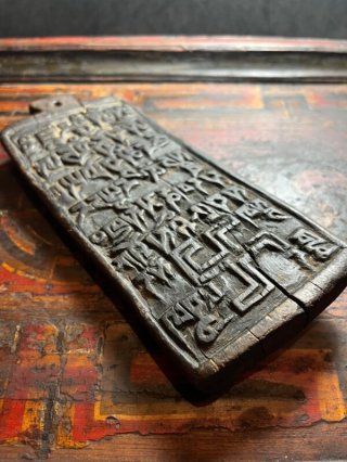 チベット仏教美術品(tibetan buddism art) - Chagamocraft (チャガモ