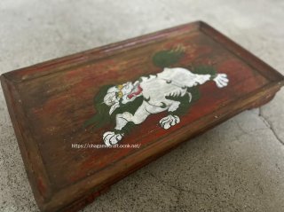 Devyom スピリチュアル仏教チベット真鍮ベル ドルジェハンドル