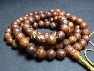 チベット仏教美術品(tibetan buddism art) - Chagamocraft (チャガモ 