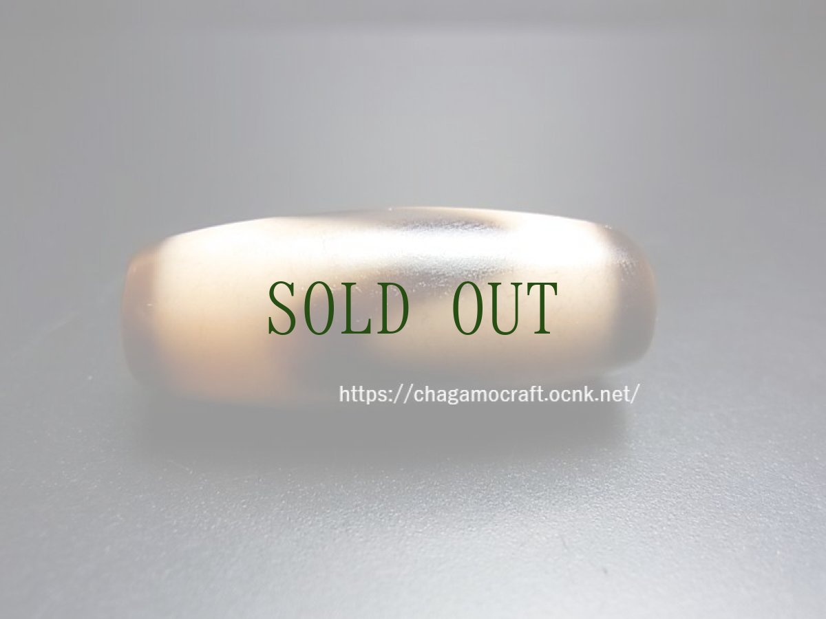 画像2: ジービーズ(dzi tiger tooth or wave motif)・虎牙天珠(水紋・馬歯) (2)