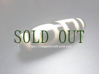ジービーズ（チベット天珠）dzi beads - Chagamocraft (チャガモ