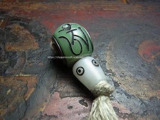 チベット仏教美術品・装身具(tibetan art) - Chagamocraft (チャ チベット仏教美術品・装身具(tibetan art) - Chagamocraft (チャ