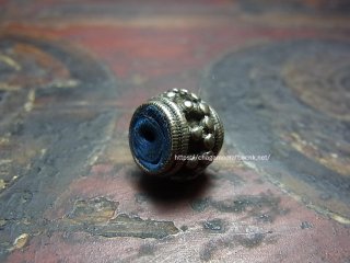 チベット仏教美術品・装身具(tibetan art) - Chagamocraft (チャ チベット仏教美術品・装身具(tibetan art) - Chagamocraft (チャ