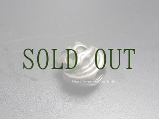 トクチャ(Thogchags・天鉄)、騎馬民族（オルドス・匈奴）、印章