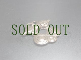 チベット 密教 天鉄　印鑑 印章　ハンコ　法器 刻 蔵式 天鉄 チベット 密教 天鉄 印鑑 印章 ハンコ 法器 刻 蔵式 天鉄