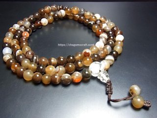 チベット仏教美術品・装身具(tibetan art) - Chagamocraft (チャ チベット仏教美術品・装身具(tibetan art) - Chagamocraft (チャ