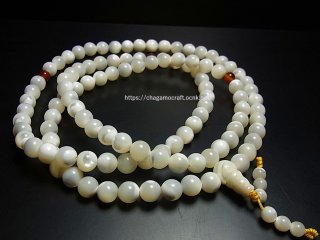 チベット仏教美術品・装身具(tibetan art) - Chagamocraft (チャ チベット仏教美術品・装身具(tibetan art) - Chagamocraft (チャ