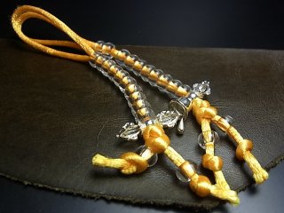 チベット仏教美術品・装身具(tibetan art) - Chagamocraft (チャ