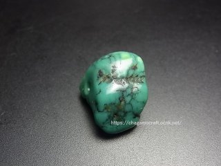 チベットアクセサリー（Tibetan jewerly・ターコイズ・琥珀