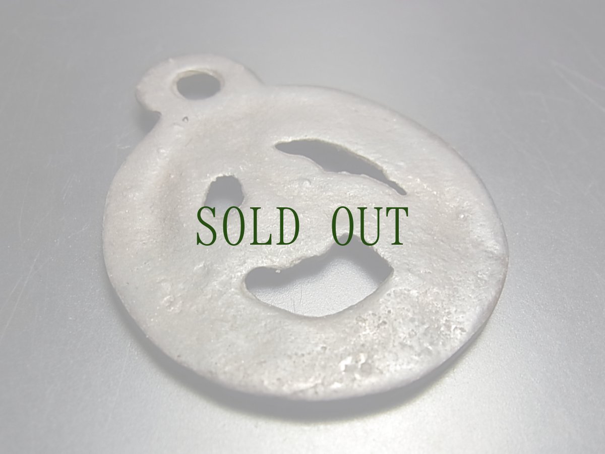 画像4: チベット・トクチャ(天鉄・Thogchags)　リン国・英雄ケサル王 (4)