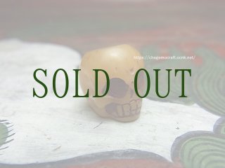 チベット仏教美術品・装身具(tibetan art) - Chagamocraft (チャ