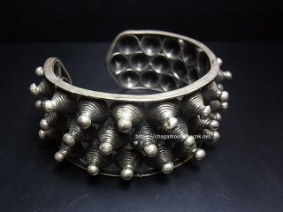 全商品 all items - Chagamocraft (チャガモクラフト)