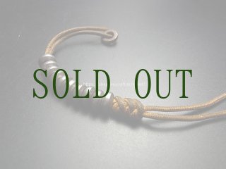 ♦チベット仏教美術 大数珠 人顔 四面 手彫り彫刻コレクション骨董品アンティーク ♢チベット仏教美術 大数珠 人顔 四面 手彫り彫刻コレクション