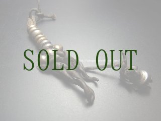 ♦チベット仏教美術 大数珠 人顔 四面 手彫り彫刻コレクション骨董品アンティーク m65628351798_1.jpg?1714205993