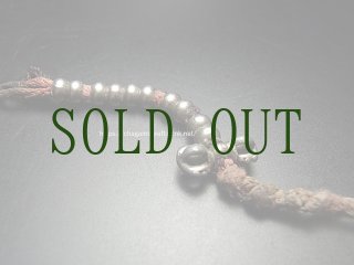 チベット仏教美術品・装身具(tibetan art) - Chagamocraft (チャ
