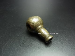チベット仏教美術品・装身具(tibetan art) - Chagamocraft (チャ