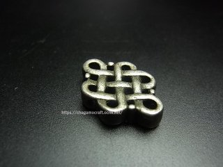 チベット仏教美術品・装身具(tibetan art) - Chagamocraft (チャ