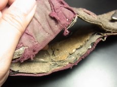 画像7: チベットの搾乳桶の鉤・ラムチャル（ワチャル・tibetan old lamchar）アンティーク (7)