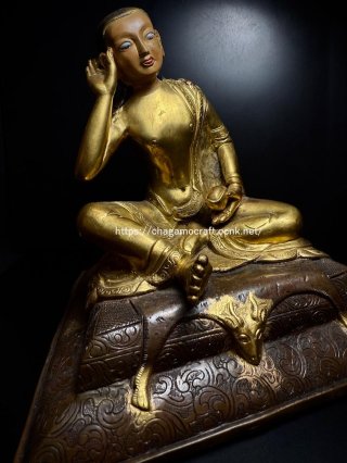 全商品 all items - Chagamocraft (チャガモクラフト)