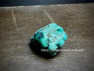 チベットアクセサリー（Tibetan jewerly・ターコイズ・琥珀