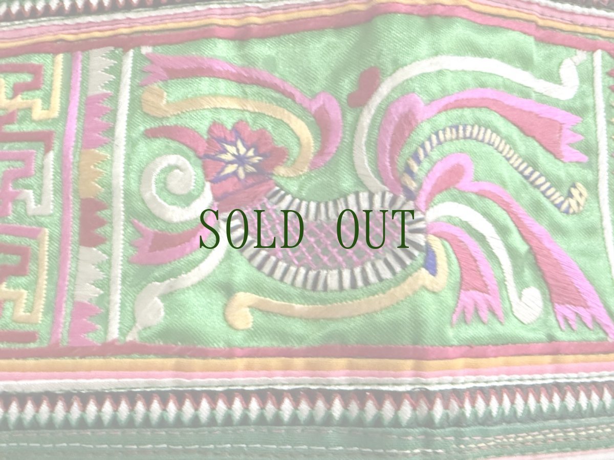 画像6: チベットＭＡＬＡ・珊瑚（圧縮）（コーラルの108玉念珠・首飾り )　数珠カウンター付 (6)